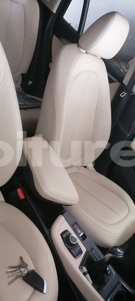 Big with watermark bmw x1 casablanca casablanca 2554