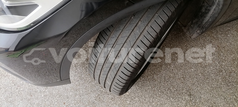 Big with watermark bmw x1 casablanca casablanca 2554