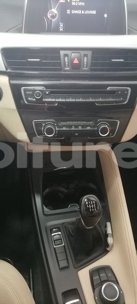 Big with watermark bmw x1 casablanca casablanca 2554