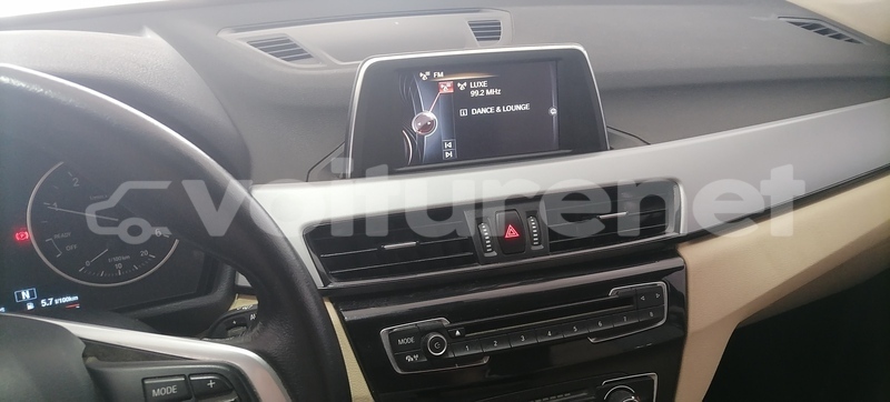 Big with watermark bmw x1 casablanca casablanca 2554