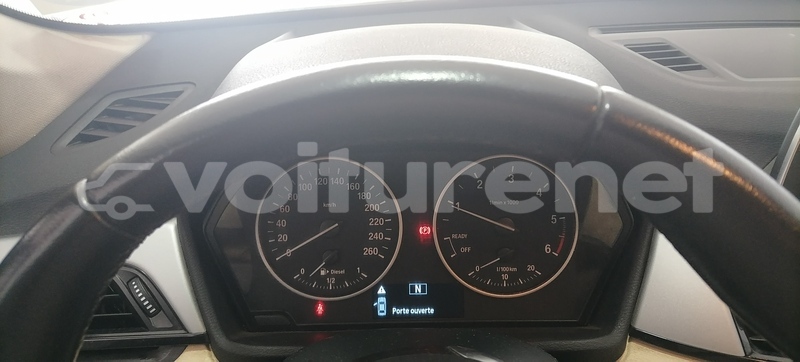 Big with watermark bmw x1 casablanca casablanca 2554