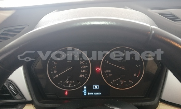 Acheter Occasion Voiture BMW X1 Black à Casablanca, Casablanca Acheter Occasion Voiture BMW X1 Black à Casablanca, Casablanca