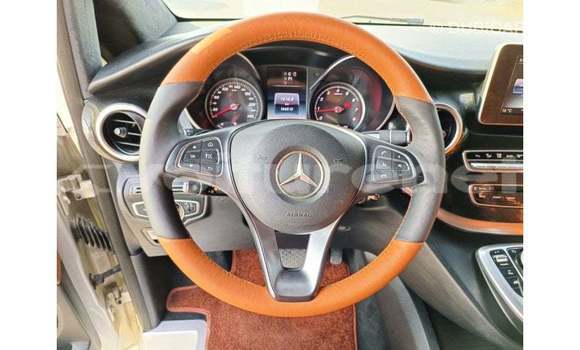 Acheter Import Voiture Mercedes-Benz 190 (W201) Autre à Import - Dubai, Agadir Acheter Import Voiture Mercedes-Benz 190 (W201) Autre à Import - Dubai, Agadir