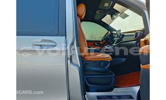 Acheter Import Voiture Mercedes-Benz 190 (W201) Autre à Import - Dubai, Agadir Acheter Import Voiture Mercedes-Benz 190 (W201) Autre à Import - Dubai, Agadir