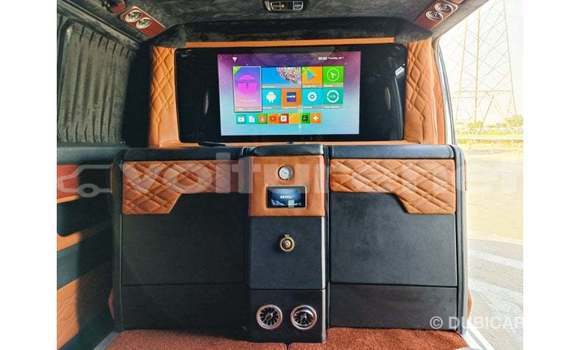 Acheter Import Voiture Mercedes-Benz 190 (W201) Autre à Import - Dubai, Agadir Acheter Import Voiture Mercedes-Benz 190 (W201) Autre à Import - Dubai, Agadir