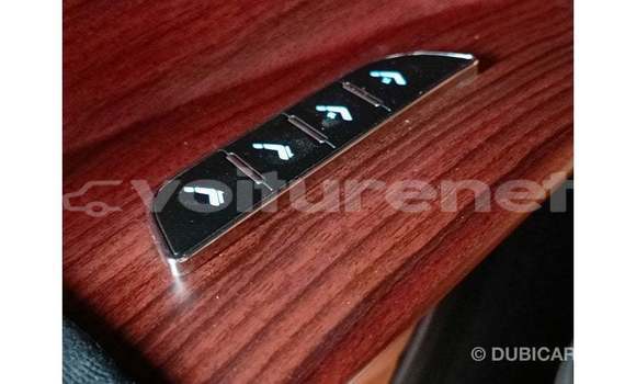 Acheter Import Voiture Mercedes-Benz 190 (W201) Autre à Import - Dubai, Agadir Acheter Import Voiture Mercedes-Benz 190 (W201) Autre à Import - Dubai, Agadir