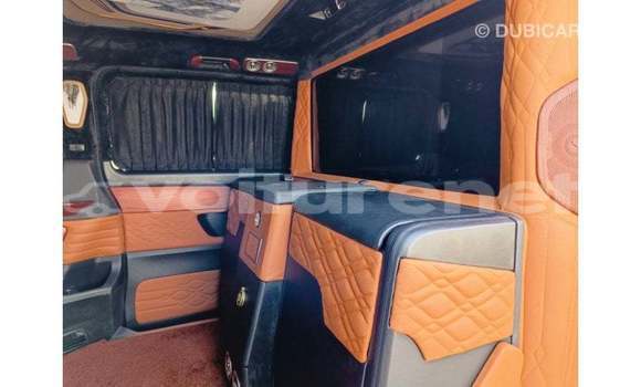 Acheter Import Voiture Mercedes-Benz 190 (W201) Autre à Import - Dubai, Agadir Acheter Import Voiture Mercedes-Benz 190 (W201) Autre à Import - Dubai, Agadir