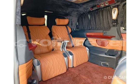 Acheter Import Voiture Mercedes-Benz 190 (W201) Autre à Import - Dubai, Agadir Acheter Import Voiture Mercedes-Benz 190 (W201) Autre à Import - Dubai, Agadir