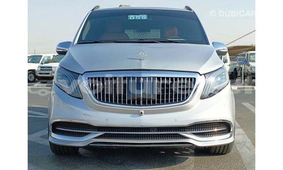 Acheter Import Voiture Mercedes-Benz 190 (W201) Autre à Import - Dubai, Agadir Acheter Import Voiture Mercedes-Benz 190 (W201) Autre à Import - Dubai, Agadir