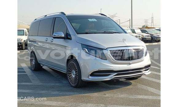 Acheter Import Voiture Mercedes-Benz 190 (W201) Autre à Import - Dubai, Agadir Acheter Import Voiture Mercedes-Benz 190 (W201) Autre à Import - Dubai, Agadir