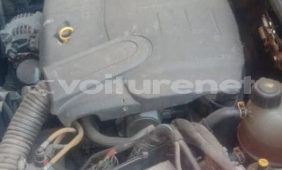 Acheter Occasion Voiture Renault Kangoo Noir à ad-Dar-al-Bayda, Casablanca Acheter Occasion Voiture Renault Kangoo Noir à ad-Dar-al-Bayda, Casablanca