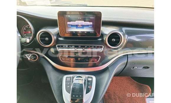 Acheter Import Voiture Mercedes-Benz 190 (W201) Autre à Import - Dubai, Agadir Acheter Import Voiture Mercedes-Benz 190 (W201) Autre à Import - Dubai, Agadir