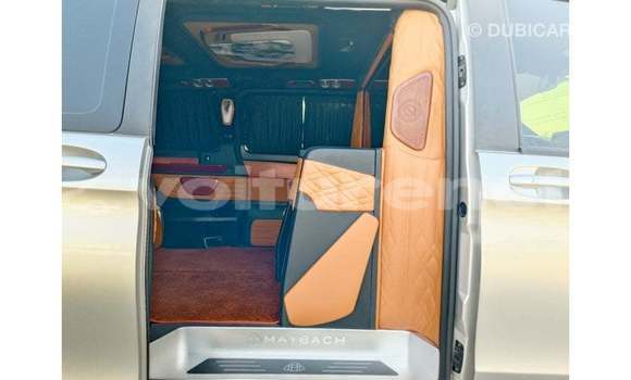 Acheter Import Voiture Mercedes-Benz 190 (W201) Autre à Import - Dubai, Agadir Acheter Import Voiture Mercedes-Benz 190 (W201) Autre à Import - Dubai, Agadir