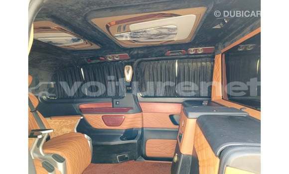 Acheter Import Voiture Mercedes-Benz 190 (W201) Autre à Import - Dubai, Agadir Acheter Import Voiture Mercedes-Benz 190 (W201) Autre à Import - Dubai, Agadir