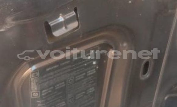 Acheter Occasion Voiture Renault Kangoo Noir à ad-Dar-al-Bayda, Casablanca Acheter Occasion Voiture Renault Kangoo Noir à ad-Dar-al-Bayda, Casablanca