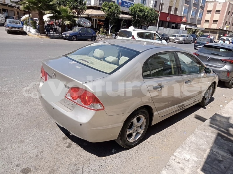 Big with watermark honda civic agadir agadir 2555