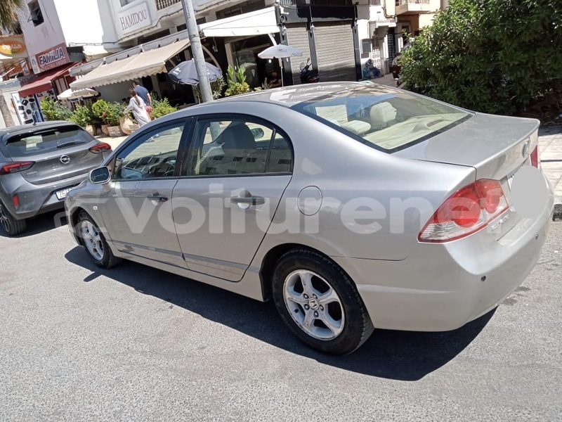 Big with watermark honda civic agadir agadir 2555