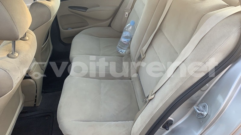 Big with watermark honda civic agadir agadir 2555