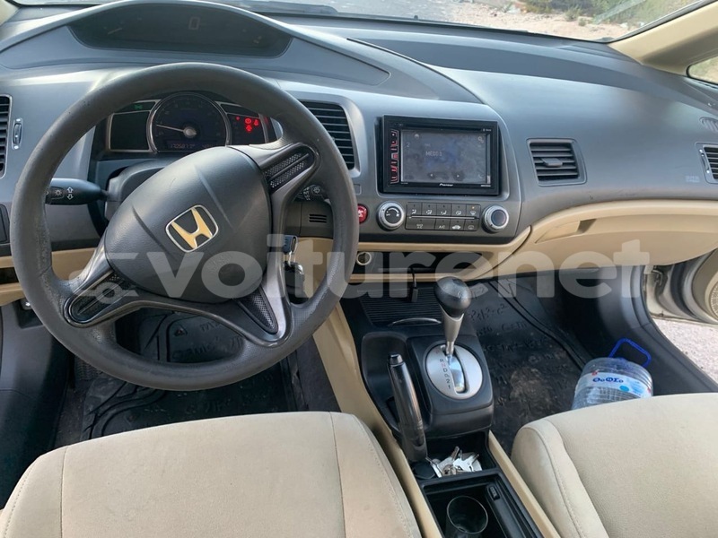 Big with watermark honda civic agadir agadir 2555