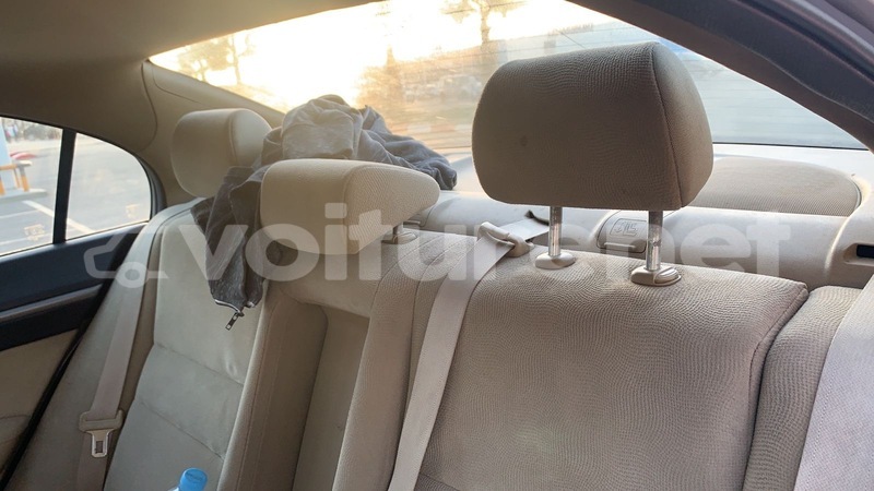 Big with watermark honda civic agadir agadir 2555