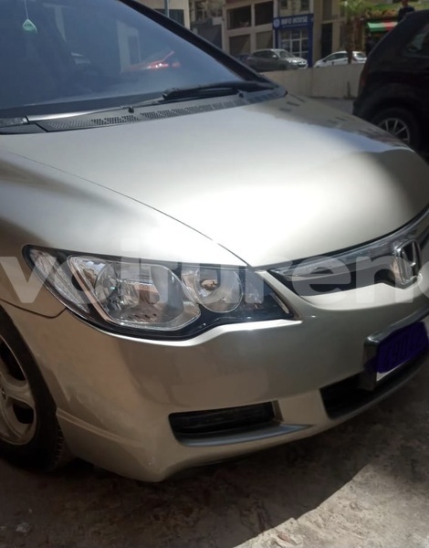 Big with watermark honda civic agadir agadir 2555