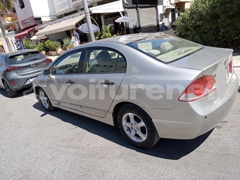 Big with watermark honda civic agadir agadir 2555