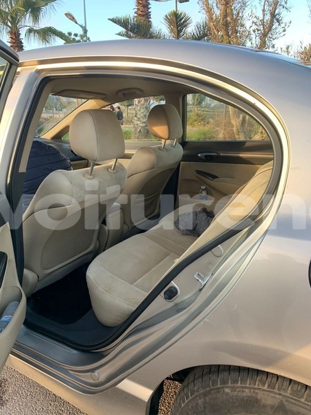 Big with watermark honda civic agadir agadir 2555