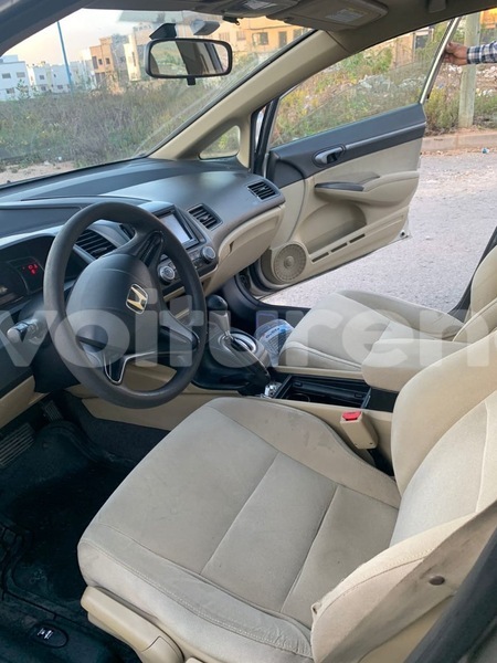 Big with watermark honda civic agadir agadir 2555