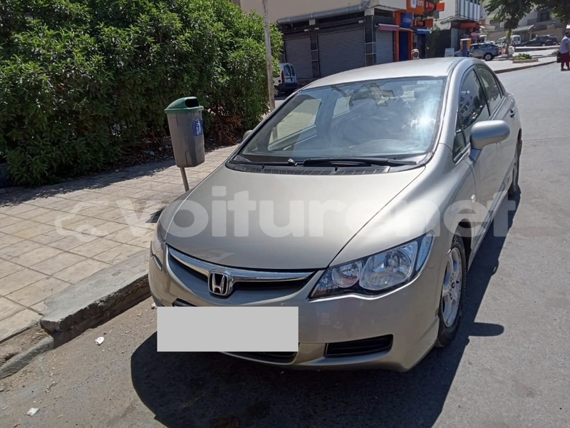 Big with watermark honda civic agadir agadir 2555
