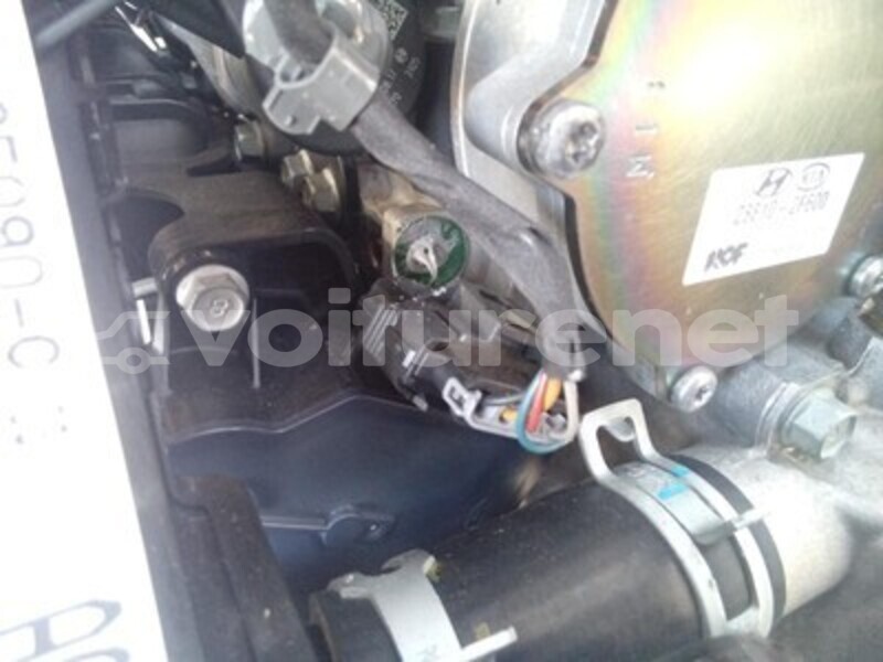 Big with watermark s l960f