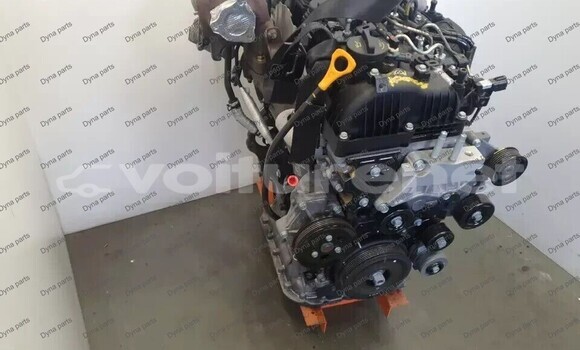اشتري HYUNDAI TUCSON ENGINE في Rabat في Rabat-salé-kénitra اشتري HYUNDAI TUCSON ENGINE في Rabat في Rabat-salé-kénitra
