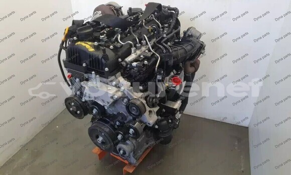 اشتري HYUNDAI TUCSON ENGINE في Rabat في Rabat-salé-kénitra اشتري HYUNDAI TUCSON ENGINE في Rabat في Rabat-salé-kénitra