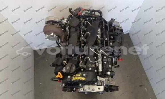 اشتري HYUNDAI TUCSON ENGINE في Rabat في Rabat-salé-kénitra اشتري HYUNDAI TUCSON ENGINE في Rabat في Rabat-salé-kénitra