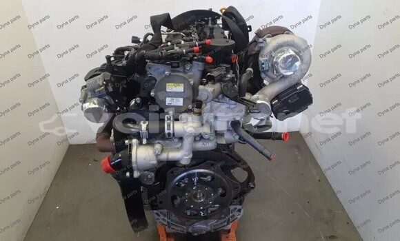 اشتري HYUNDAI TUCSON ENGINE في Rabat في Rabat-salé-kénitra اشتري HYUNDAI TUCSON ENGINE في Rabat في Rabat-salé-kénitra