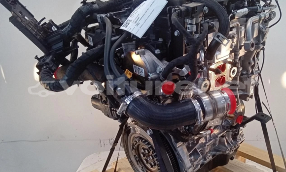 اشتري 2021 KIA SPORTAGE 1.6L في Rabat في Rabat-salé-kénitra اشتري 2021 KIA SPORTAGE 1.6L في Rabat في Rabat-salé-kénitra