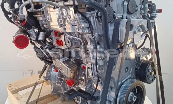 اشتري 2021 KIA SPORTAGE 1.6L في Rabat في Rabat-salé-kénitra اشتري 2021 KIA SPORTAGE 1.6L في Rabat في Rabat-salé-kénitra