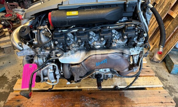 اشتري 14 MERCEDES BENZ AMG في Rabat في Rabat-salé-kénitra اشتري 14 MERCEDES BENZ AMG في Rabat في Rabat-salé-kénitra