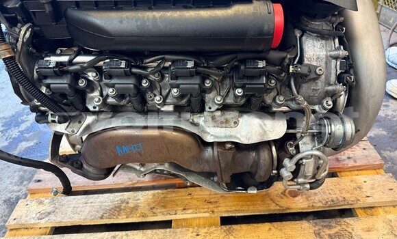 اشتري 14 MERCEDES BENZ AMG في Rabat في Rabat-salé-kénitra اشتري 14 MERCEDES BENZ AMG في Rabat في Rabat-salé-kénitra