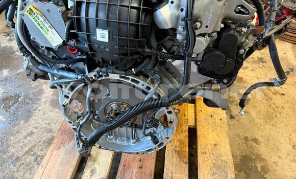 اشتري 14 MERCEDES BENZ AMG في Rabat في Rabat-salé-kénitra اشتري 14 MERCEDES BENZ AMG في Rabat في Rabat-salé-kénitra