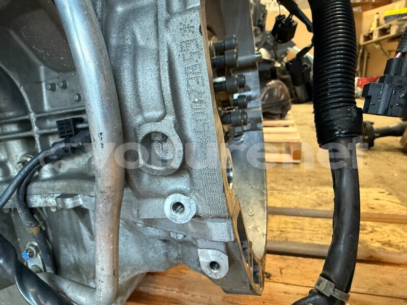 Big with watermark 6