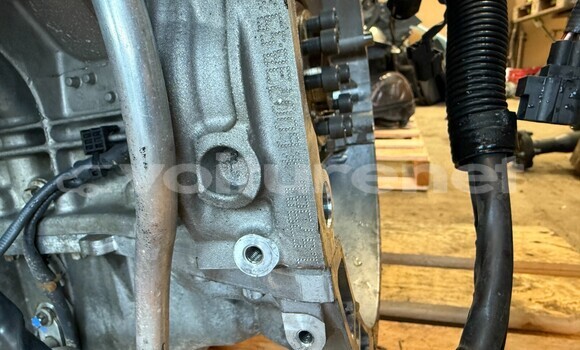 اشتري 14 MERCEDES BENZ AMG في Rabat في Rabat-salé-kénitra اشتري 14 MERCEDES BENZ AMG في Rabat في Rabat-salé-kénitra