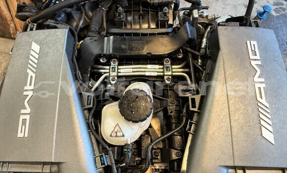 اشتري 14 MERCEDES BENZ AMG في Rabat في Rabat-salé-kénitra اشتري 14 MERCEDES BENZ AMG في Rabat في Rabat-salé-kénitra