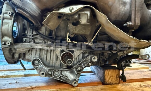 اشتري 14 MERCEDES BENZ AMG في Rabat في Rabat-salé-kénitra اشتري 14 MERCEDES BENZ AMG في Rabat في Rabat-salé-kénitra