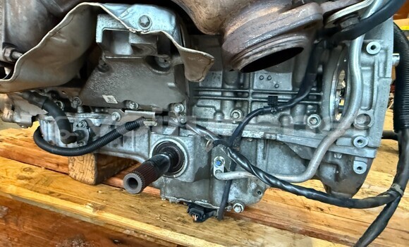 اشتري 14 MERCEDES BENZ AMG في Rabat في Rabat-salé-kénitra اشتري 14 MERCEDES BENZ AMG في Rabat في Rabat-salé-kénitra