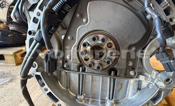 اشتري 14 MERCEDES BENZ AMG في Rabat في Rabat-salé-kénitra اشتري 14 MERCEDES BENZ AMG في Rabat في Rabat-salé-kénitra