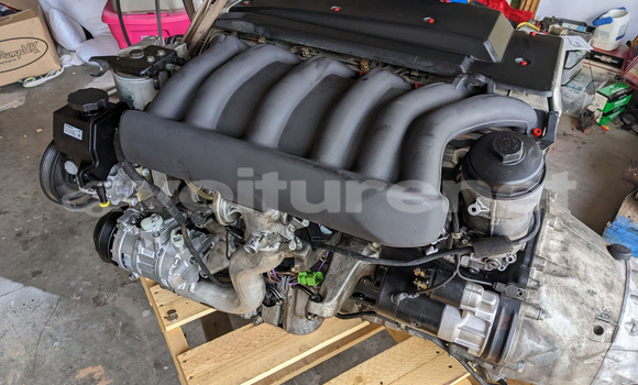 اشتري Mercedes-Benz E-Class, في Rabat في Rabat-salé-kénitra اشتري Mercedes-Benz E-Class, في Rabat في Rabat-salé-kénitra