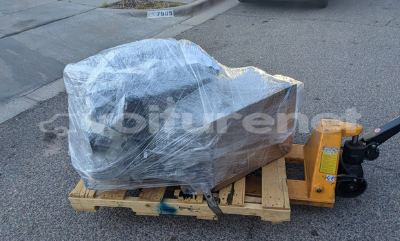 اشتري Mercedes-Benz E-Class, في Rabat في Rabat-salé-kénitra اشتري Mercedes-Benz E-Class, في Rabat في Rabat-salé-kénitra