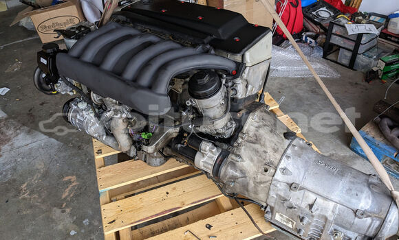 اشتري Mercedes-Benz E-Class, في Rabat في Rabat-salé-kénitra اشتري Mercedes-Benz E-Class, في Rabat في Rabat-salé-kénitra