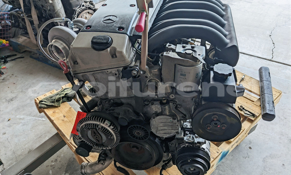 اشتري Mercedes-Benz E-Class, في Rabat في Rabat-salé-kénitra اشتري Mercedes-Benz E-Class, في Rabat في Rabat-salé-kénitra