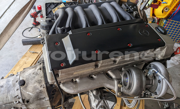 اشتري Mercedes-Benz E-Class, في Rabat في Rabat-salé-kénitra اشتري Mercedes-Benz E-Class, في Rabat في Rabat-salé-kénitra